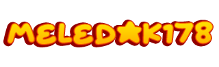 MELEDAK178